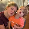Shannon and addy - @shannonsharkey01 - TikTok