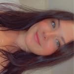 Shannon Mahon - @shannonaddy.finsta - Instagram