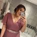 Shannon Rebekah - Facebook