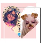 Shannon.and.addy - @shannon.and.addy - Instagram