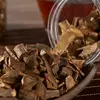 Agarwood Shannon - @agarwood_shannon - TikTok