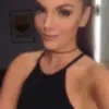 lovexfan.com/elisa - @shannonagarwal130 - TikTok