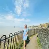 shannon - @shannonmagar2 - TikTok