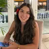 shannon - @shannonagarcia - TikTok