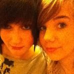 Shannon Agar - Facebook