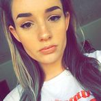 Shannon Agar - Facebook