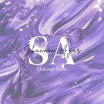 Shannon Agar Makeup - Facebook