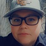 Shannon Agard - Facebook