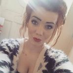 Shannon Amber Agar - Facebook