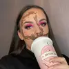 Shannonagarmakeup - @shannonagarmakeup - TikTok