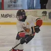 shannonbaragar - @shannon.baragar - TikTok