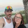 Cypher77 - @shannonakers77 - TikTok