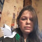 Debbie Shannon Akers - @shannon.akers.35 - Instagram