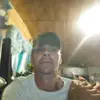 I was hacked - @shannonakers4 - TikTok