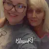 Shannon Akers388 - @shannonakers0 - TikTok