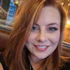 Shannon Akers406 - @shannakes - TikTok