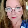 Shannon Akers893 - @shannonakers893 - TikTok