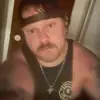 Shannon Akers - @shannon.akers5 - TikTok