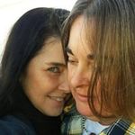 Shannon Akers - @sakers21 - Instagram