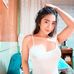 Shannon Akers - Facebook