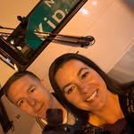 Shannon Akers - @shannon98teacher - Instagram