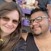 Shannon Akers - Facebook