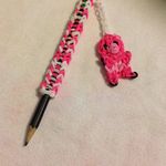 shannon akers - @shannonakers66 - Instagram