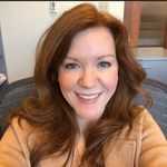 Shannon Akers - @shanakers - Instagram
