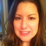 Shannon Akers - @shannonakers77 - Instagram
