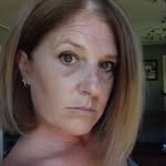 Shannon Akers - @akersshannon78 - Instagram