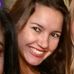 Shannon Akers - Facebook