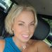 Shannon Akers - Facebook