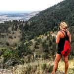 SHANNON AKERS - @chatecathy - Instagram