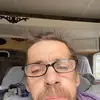 Shannon Akers - @shannonakers7 - TikTok