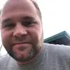 Shannon Akers - @shantheman2140 - TikTok