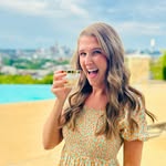 Shannon Akers - @therealshanimalakers - Instagram