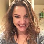 Shannon Akers - @shannonakers3 - Instagram