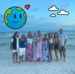 Shannon Akers - Facebook