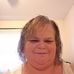Shannon Akers - Facebook