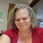 Shannon Akers - @shan_n333 - Instagram