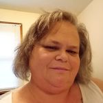 Shannon Akers - @akers2781 - Instagram
