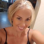 Shannon Akers - @shanniea22 - Instagram