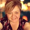 Shannon Akers Browni - @shannonakersbrown - TikTok