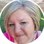 Shannon Akers Browning - @shannon_akers_browning - Instagram
