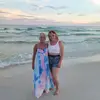 Shannon Akers - @shannon.akers - TikTok