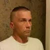 Shannon Akers - @shannon.akers42 - TikTok