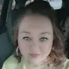 Shannon Akers - @shannon_leigh84 - TikTok