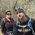 Shannon Akers Wilson - @shannon_l_wilson - Instagram