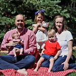 Shannon Akers Wilson - @shannonlw76 - Instagram
