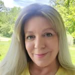 Shannon Calvert-Akers - @shannonakers7 - Instagram